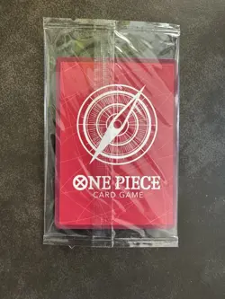 Carte One Piece TCG – Monkey D. Luffy OP13-001 – Musee Grevin Paris Exclusive - Image 4
