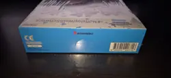 Weiss Schwarz Hololive Volume 1 English Sealed Box - Image 3
