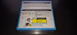 Weiss Schwarz Hololive Volume 1 English Sealed Box - Image 5