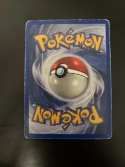 Imposter Professor Oak’s Invention 94/105 HP/DMG Neo Destiny - Image 2