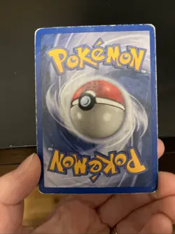 Imposter Professor Oak’s Invention 94/105 HP/DMG Neo Destiny - Image 5