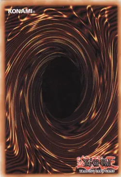 Yugioh! Different Dimension Ground - RA04-EN101 - Ultra Rare - 1st Edition Near - Image 2