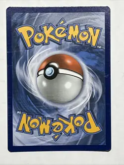Pokemon TCG Swablu Roaring Skies 73/108 🔥 Reverse Holo Foil Card 🔥 - Image 3