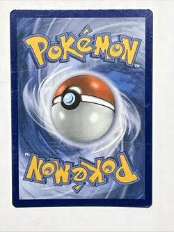 Pokemon TCG Swablu Roaring Skies 73/108 🔥 Reverse Holo Foil Card 🔥 - Image 4