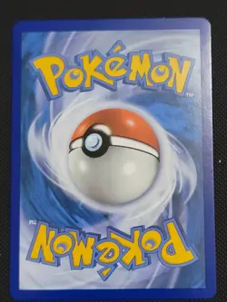 2022 POKEMON GO #011 RADIANT CHARIZARD - Image 2