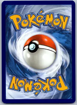 Ponyta 029/182 Common Destined Rivals Pokemon Near Mint - Image 2