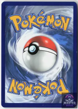 Galarian Slowpoke SWSH126 Holo Promo Sword & Shield Promo Pokemon Holo LP - Image 2