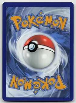Pokemon Gengar STAMPED (Prerelease) SWSH241 Sword & Shield Promo Holo NM - Image 2