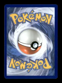 Meowstic Reverse Holo Uncommon SWSH12: Silver Tempest 082/195 NM Pokemon LP - Image 2
