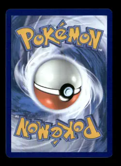 Duosion Reverse Holo Uncommon SWSH12: Silver Tempest 077/195 NM Pokemon LP - Image 2