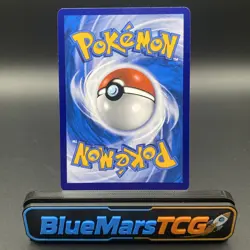 [US SELLER] Blastoise-VMAX 026/122 Primordial Arts Torrent Pokemon Chinese NM - Image 3