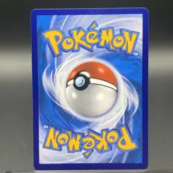 [US SELLER] Blastoise-VMAX 026/122 Primordial Arts Torrent Pokemon Chinese NM - Image 4