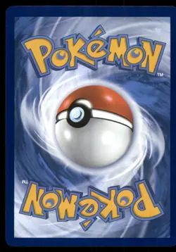 Squirtle (Cosmos Holo) 048 Holofoil Promo Scarlet & Violet Promo Pokemon Holo NM - Image 2