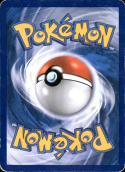 Pignite 25/149 Uncommon - Pokemon Boundaries Crossed 2012 HP - Image 2