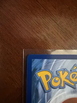Pokemon TCG Charizard VSTAR 019/159! NM Condition Crown Zenith - Image 3