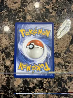Series 2 Pokemon First Partner Illustration Unova Set Snivy, Tepig,Oshawott (B) - Image 4
