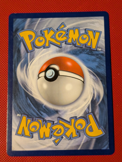 Pokemon TCG - Dragonite GX - 37/70 - Dragon Majesty - Image 2