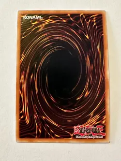 Carte Yu-Gi-Oh - JCC - Magma Geomathmech - MYFI-FR007 - Occasion - Image 2