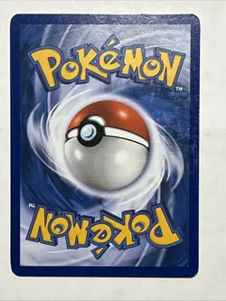 TAUROS 98/127 - NON-Holo COMMON - PLATINUM - 2009 NINTENDO Pokemon Card - Image 3