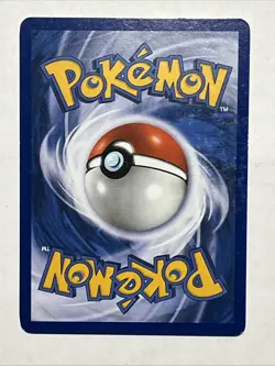 TAUROS 98/127 - NON-Holo COMMON - PLATINUM - 2009 NINTENDO Pokemon Card - Image 4