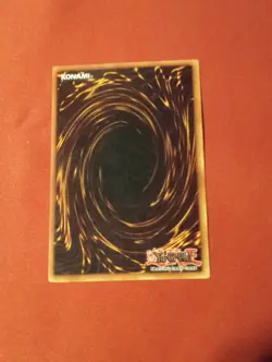 Jar of Greed SKE-047 Starter Deck: Kaiba Evolution 1st Edition Common VLP - Image 2