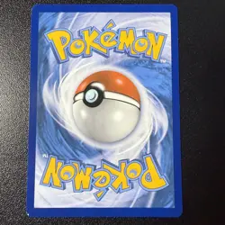 Charmeleon RC4/RC32 Generations Radiant Collection Pokemon Card TCG Near Mint - Image 2