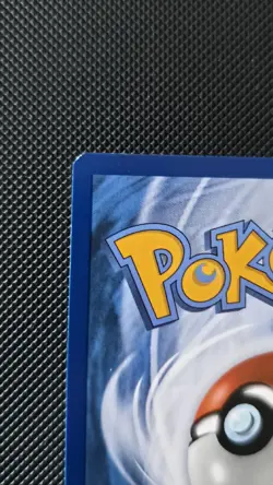 Kingambit SVP130 Scarlet Violet Black Star Promo Pokemon TCG Card - Image 3