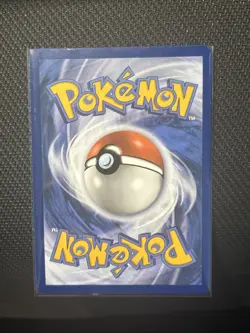 Mew ex 053 Sv: Scarlet & Violet Promo Cards Holo (NM) - Image 2