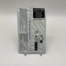 One Piece Card Game Winner Pack 2026 Vol. 2 - Image 2