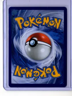 Umbreon ex SVP176 Sv: Scarlet & Violet Promo Cards Holo - Image 2