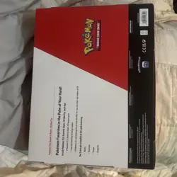 Pokemon 4 Mini Tins + 4 Promo Cards Bundle - 151 SAMS CLUB EXCLUSIVE [lot of 2] - Image 4