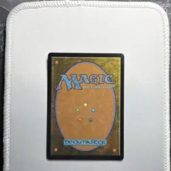 Wizards of the Coast MTG Sea of Clouds Rare the list 084/254 Regular EN 2018 - Image 2