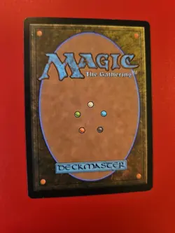 2x Polymorphist's Jest – Magic: The Gathering MTG M15 Rare – Near Mint - Image 3