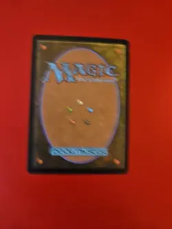 2x Polymorphist's Jest – Magic: The Gathering MTG M15 Rare – Near Mint - Image 5