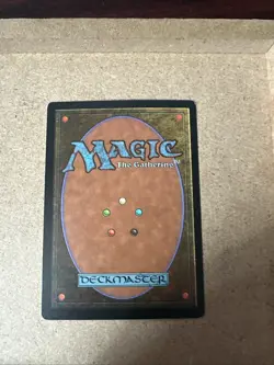 Teferi's Isle Mirage NM MTG - Image 2