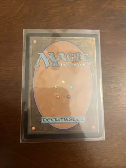7x Forest (349) Odyssey | NM-MP | MAGIC THE GATHERING MTG - Image 3