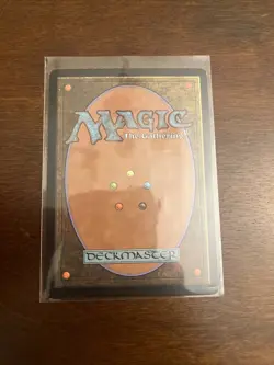 7x Forest (349) Odyssey | NM-MP | MAGIC THE GATHERING MTG - Image 5
