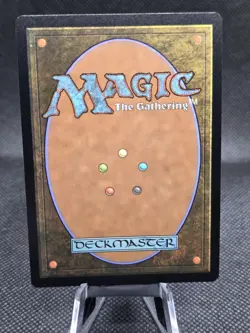 MTG - [SURGE FOIL] Gimli, Mournful Avenger (Showcase) - Lord Of The Rings - Image 2