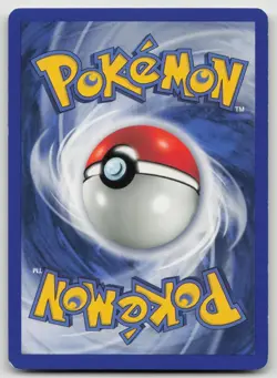 Chikorita 53/111 Common Neo Genesis Pokemon Unlimited Lightly Played - Image 2