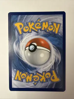 Rika 241/182 Ultra Rare 2023 Pokemon Paradox Rift Full Art Trainer Card - Image 2