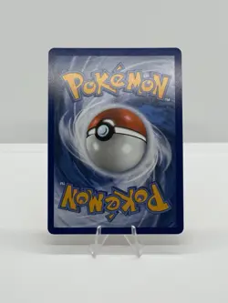 Pokemon TCG Firebreather Me02: Phantasmal Flames 119/094 Ultra Rare Holo - Image 2
