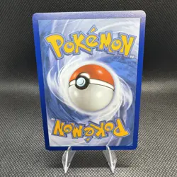 Dreepy 247/217 Ascended Heroes NM/M Illustration Rare Pokemon TCG - Image 2