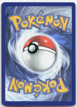 Pokemon MIMIKYU 081/189 Holo Miscellaneous Cards & Products HOLO NM - Image 2
