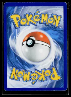 Charmander RC3/RC32 Generations: Radiant Collection LP Pokemon - Image 2