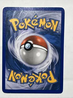 REACT ENERGY 82/92 - UNCOMMON - NON-HOLO - EX Legend Maker - Pokemon Card - Image 3
