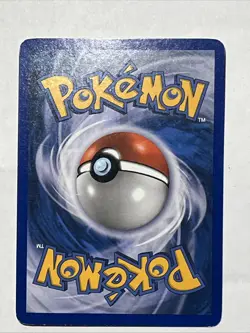 REACT ENERGY 82/92 - UNCOMMON - NON-HOLO - EX Legend Maker - Pokemon Card - Image 4