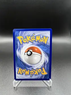 Pokemon TCG Mega Evolution Ultra Rare Candy 175/132 - Image 2