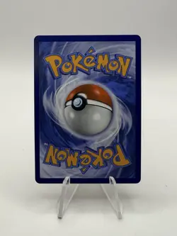 Latias EX 239/191 Special Illustration Rare SIR Pokemon Surging Sparks - Image 2