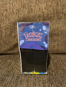 Pokemon TCG Chaos Rising Elite Trainer Box (ETB) - SEALED ✅ FAST SHIP 🚚 - Image 2