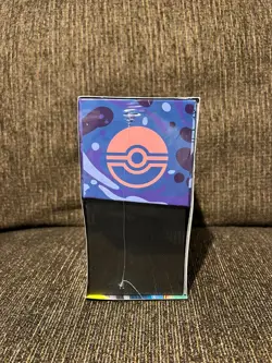 Pokemon TCG Chaos Rising Elite Trainer Box (ETB) - SEALED ✅ FAST SHIP 🚚 - Image 4